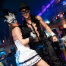 Club Neo - Ladies Free