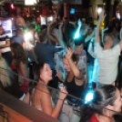 2017.07.29.Mamma Mia Szombati Házibuli Dj:Balage Fotők:árpika