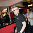 2013.03.01.Péntek Mamma Mia Video Disco Dj:Hubik Fotók:árpika