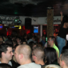 2014.04.05 Mamma Mia Szombati Házibuli Dj:Balage fotók.árpika