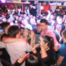 2017.12.09.Mamma Mia Szombati Házibuli Dj:Balage&Solymi Conga Fotók:árpika