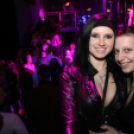 Club Vertigo - Dj Flower aka Voksán Virág 2013.02.02. (szombat) (1) (Fotók:Vertigo)