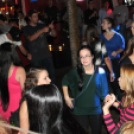 2014.09.26.Mamma Mia Pénteki Házibuli Dj:Ice fotók:árpika