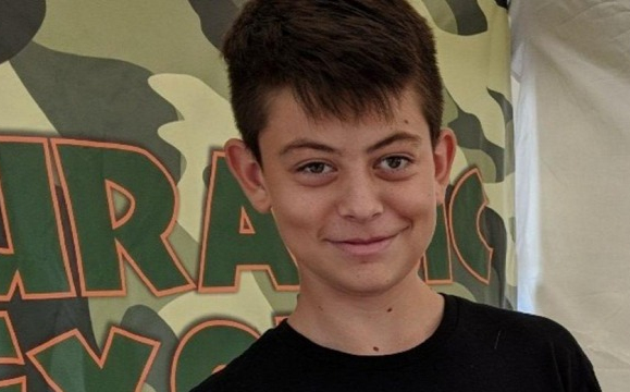 Egy 12 éves fiút ölt meg az influenza az USA-ban