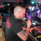 2018.03.14.Mamma Mia Back to the N-Joy 2.0 Hamvai PG&Dj:Marcee Fotók:árpika