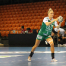 2020.08.14. Audi ETO KC-Ferencváros női kézilabda felkészülési mérkőzés