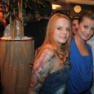 2016.09.17.Mamma Mia Video Disco Classic Dj:Hubik Fotók:árpika