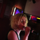 2013.12.20.Péntek Mamma Mia Danics Dóra Dj:Ice fotók:árpika