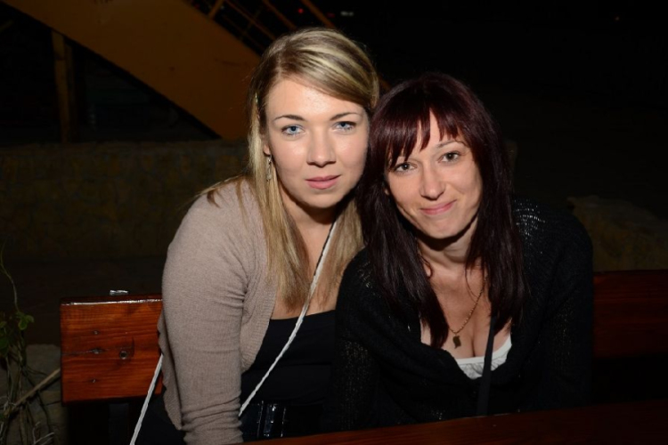 2013.08.17 Szombat Lapos Banhof Fotók:Adrián