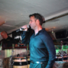 2014.10.17 Nagy Balázs és Gallusz Niki Dj:Ice Fotók:árpika