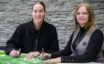 Breistöllel is hosszabbított az ETO