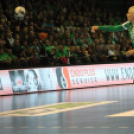 2017.10.27. Győri Audi ETO-Dunaújváros KKA Női kézilabda mérkőzés Fotók:árpika 