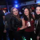 2019.04.20.Mamma Mia Szombati Házibuli Dj:Hubik Fotók:árpika