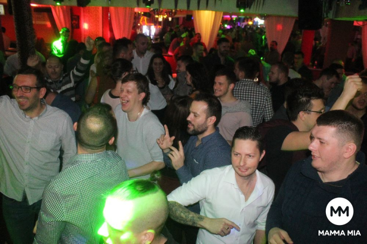 2018.12.14.Mamma Mia Jack&Coke Night Dj:Hubik Fotók:árpika