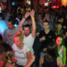 2018.06.16.Mamma Mia Szombati Házibuli Dj:Balage Fotók:árpika