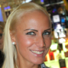 2015.01.24.Mamma Mia Éjjel-Nappal Budapest Joe és Barbi Dj:Balage