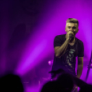 GYŐRi ifjúsági FESZTivál - Második nap