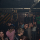 2013.11.01.Péntek lapos Halloween night Fotók:adrián