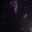 Club Vertigo - Julia Carpenter 2015.12.05. (szombat) (Fotók: Vertigo)