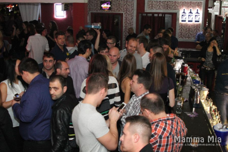 20013.11.15 Péntek Mamma Mia Solymi Konga Night Dj:Ice fotók:árpika