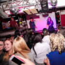 2017.03.03.Mamma Mia Retro Friday&Groovhouse Dj:Hubik