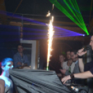 2013.04.19.Péntek Banhof Fotók:adrián