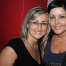 2014.06.21.Mamma Mia FellHarmonX Dj:Balage Fotók:árpika