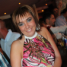 2013.05.18.Szombat Mamma Mia Video disco Dj:Hubik Fotók:árpika 