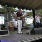 2017.08.19. Győri Augusztus 20. 2. nap Fotók:árpika 