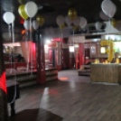  2015.09.19 Mamma Mia 7. Születésnapi Party Dj:Balage fotók:árpika