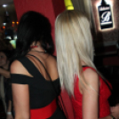 2013.04.05.Péntek Mamma Mia Sugarbird Party Dj:Hubik Fotók:árpika