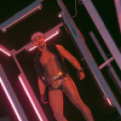 Mundo - The Opening 2015.05.09. (szombat)