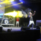 2019.08.20. Augusztus 20.-ai Fesztivál 3.nap