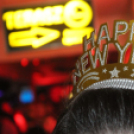 2016.12.31 Mamma Mia Szilveszteri Házibuli Dj:Balage&Solymi Conga Fotók:árpika 