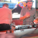 2017.11.25 Mamma Mia Szombati Házibuli Dj:Balage&Solymi Conga Fotók:árpika