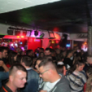 2017.05.20. Mamma Mia Szombati Házibuli Dj:Balage Fotók:árpika