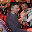 2012.12.31.Mamma Mia Szilveszter Dj:Balázska (3) Fotók:árpika