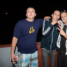 2013.06.28.Péntek Lapos:fotók:adrián