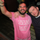 2017.01.13. Mamma Mia Video Disco Dj:Hubik&Solymi Conga Fotók:árpika