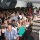 2015.06.04.Mamma Mia Kasza Tibi Dj:Balage Fotók:árpika