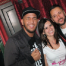 2014.09.12.Mamma Mia Majka&Curtis és Solymi Konga Dj:Ice fotók:árpika