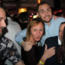 2016.12.25 Mamma Mia Szingli Party Dj:Balage fotók:árpika