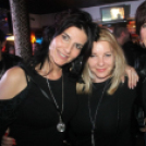 2019.03.02.Mamma Mia Szombati Házibuli Dj:Balage 