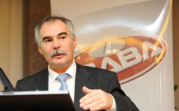 Rába: az idén megkötik a 10,5 milliárdos fejlesztési program fő szerződéseit