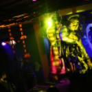 Club Mundo -  Voksán Virág 2013.06.08 (szombat) (1) (Fotók:Vertigo)