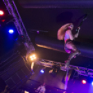 Club Vertigo - Let's Drink! 2014.12.06. (szombat)