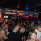 2015.10.24 Mamma Mia Szombati Házibuli Dj:Balage Fotók:árpika