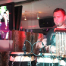 2014.06.13.Mamma Mia Házibuli Dj:Ice és Solymi Konga Fotók:árpika