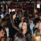 2013.05.04.Szombat Mamma Mia Házibul DJ:Balage