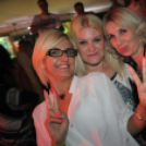 2016.07.16 Mamma Mia Video Disco Dj:Hubik Fotók:árpika